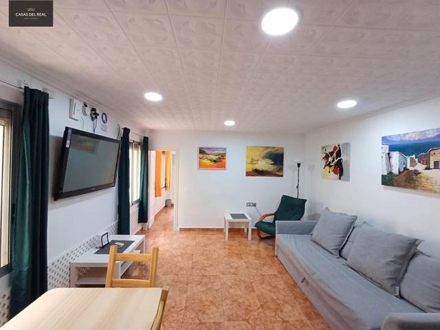 ESTUPENDO PISO EN VENTA EN LA CREU DEL GRAU. AV BALEARES photo 0