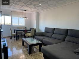 MAGNÍFICO PISO EN VENTA EN CASTELLAR OLIVERAL. VALENCIA photo 0