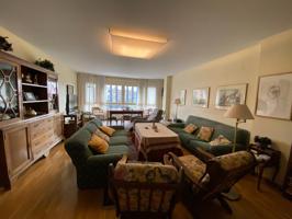 Oportunidad en la Avenida de Aragón. photo 0