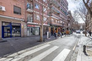 GRAN LOCAL EN SAN JUAN DE DIOS photo 0