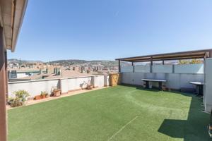 VIVIENDA TOP EN EDIFICIO PRINCIPE II - UNO DE LOS RESIDENCIALES MAS COTIZADOS DE GRANADA photo 0