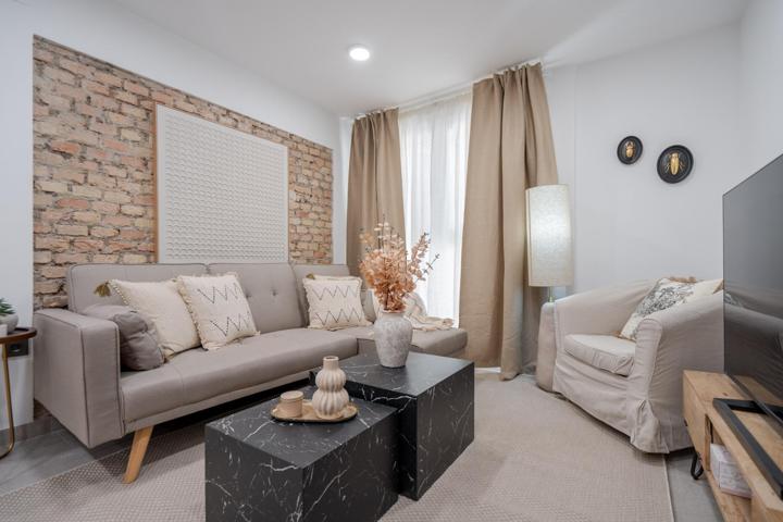 PISO REFORMADO JUNTO PALACIO CONGRESOS photo 0