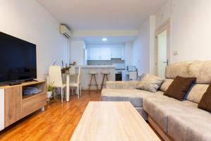 🏡 Piso en venta en Motril – 2 dormitorios con ascensor photo 0