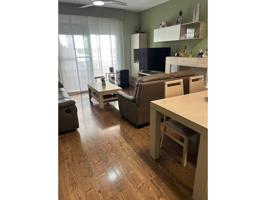 Chalet adosado en venta en Barberà del Vallès photo 0