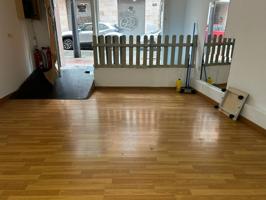 Local en alquiler en Barberà del Vallès photo 0