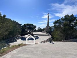 Desde Grup Rebassa te presentamos este luminoso ático de 83 m2 + terraza solárium de 60 m2. photo 0
