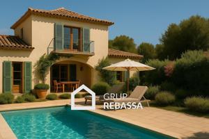 Solar urbano en Marratxí de más de 400 m2 para vivienda unifamiliar photo 0