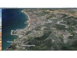 Otro En venta en Sant Pere De Ribes photo 0