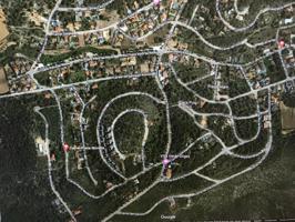 Terrenos Edificables En venta en Sant Pere De Ribes photo 0