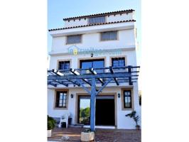 Casa En venta en Sant Pere De Ribes photo 0