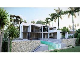 Casa En venta en Sitges photo 0