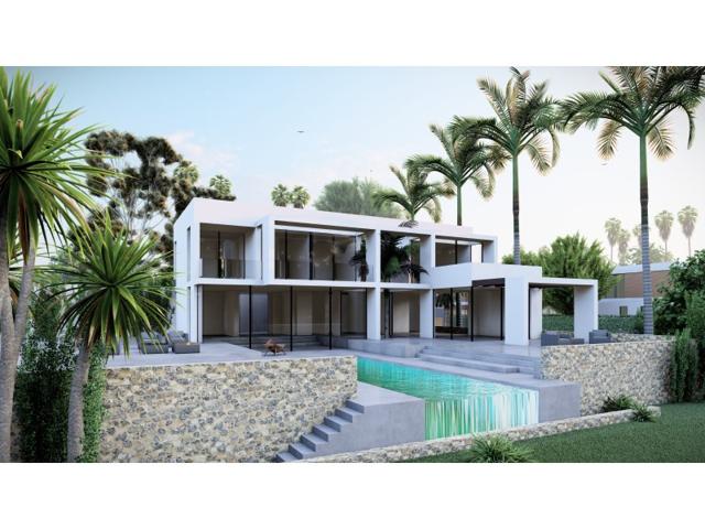 Casa En venta en Sitges photo 0