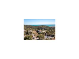 Otro En venta en Sitges photo 0