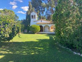 Casa En venta en El Vendrell photo 0