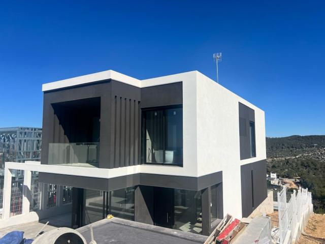 Casa En venta en Sant Pere De Ribes photo 0