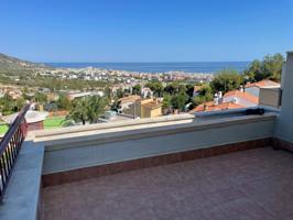 Casa En venta en Sitges photo 0