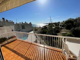 Casa En venta en Sitges photo 0