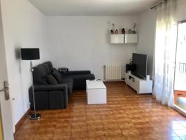 Piso En venta en Sitges photo 0