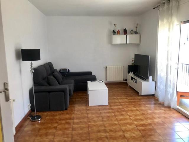 Piso En venta en Sitges photo 0