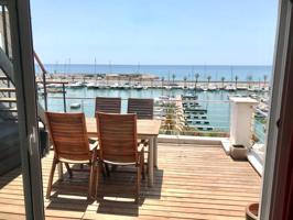 Casa En venta en Sitges photo 0