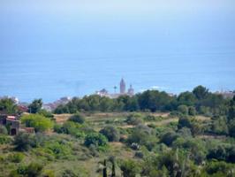 Otro En venta en Sitges photo 0