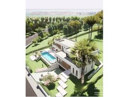 Casa En venta en Sitges photo 0