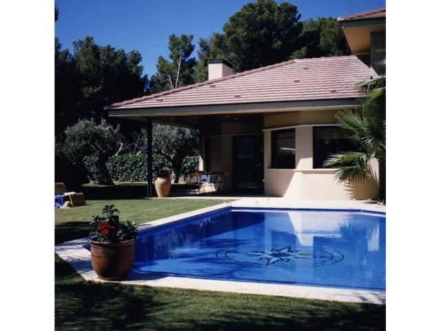 Casa En venta en Terramar, Sitges photo 0