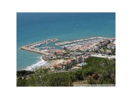Local En venta en Sitges photo 0