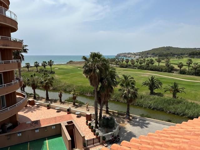 Piso En venta en Sitges photo 0