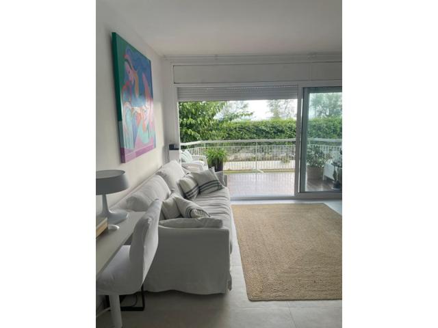 Piso En venta en Sitges photo 0