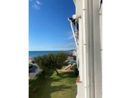 Piso En venta en Sitges photo 0
