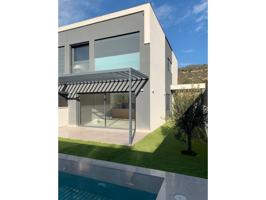 Casa En venta en Sant Pere De Ribes photo 0