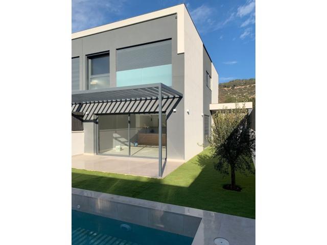 Casa En venta en Sant Pere De Ribes photo 0
