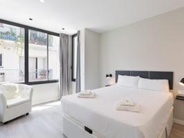 Terreno Urbanizable En venta en Sitges photo 0