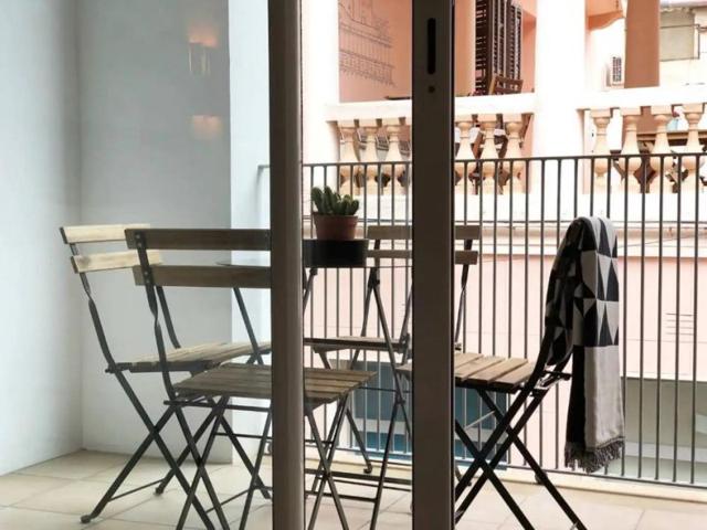Piso En venta en Sitges photo 0