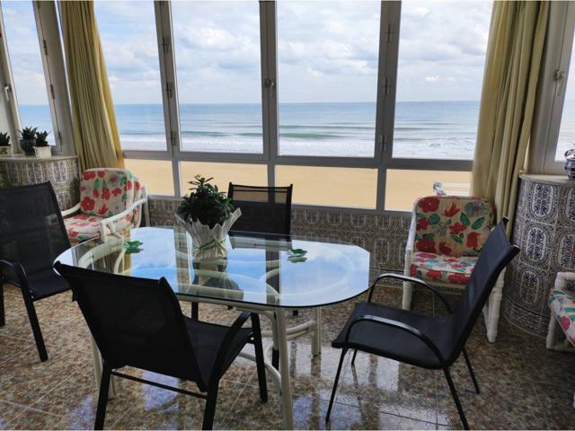 Apartamento en venta en Guardamar Playa photo 0