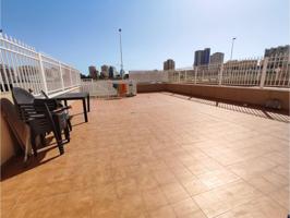 PRECIOSO BAJO CON ENORME TERRAZA. DISPONIBLE DESDE 1 OCTUBRE 23. photo 0