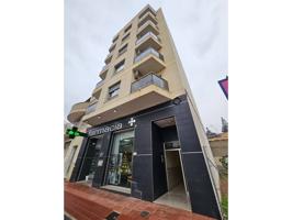 SE VENDEN 3 TRASTEROS EN EL PRECIO DE 18.000 € photo 0