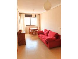 BONITO APARTAMENTO EXTERIOR photo 0