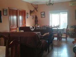 Finca rustica en venta Cerca de San Rafael photo 0