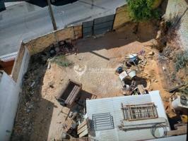 Solar de esquina photo 0