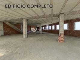 Edificio en venta con división en 5 módulos de distintas medidas. photo 0