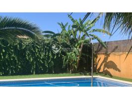 Chalet en Campo Alegre photo 0