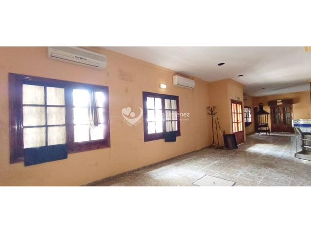 Venta de local habilitado para negocio de Bar restaurante photo 0