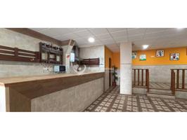 Local para bar o celebraciones photo 0