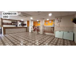 Local para bar o celebraciones photo 0