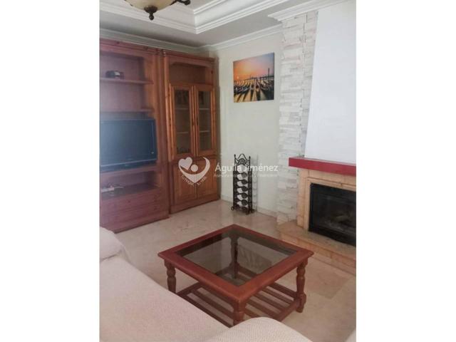 Venta de Piso independiente en Alcalá de Guadaíra photo 0