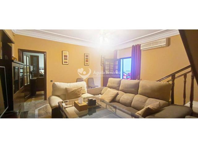 Venta de Casa en Alcalá de Guadaíra photo 0