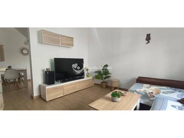 Casa adosada en Alcalá de Guadaíra photo 0