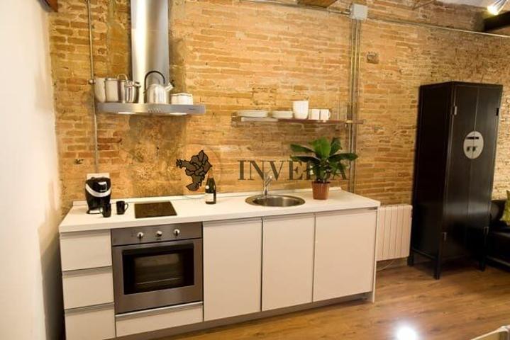apartamento 2 en 1 photo 0